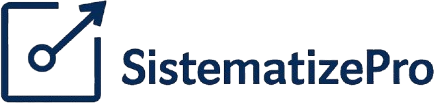 dark logo